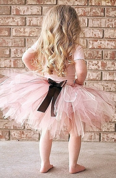 №11, Yaroslavna Kanyukova, Санкт-Петербург, Россия №11, Yaroslavna Kanyukova, Санкт-Петербург, Россия