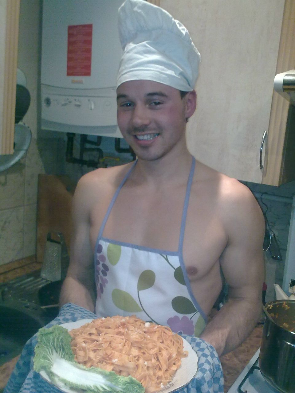 Николай Суворов | Бердичев