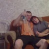 Аватар: Елисей Дмитриев