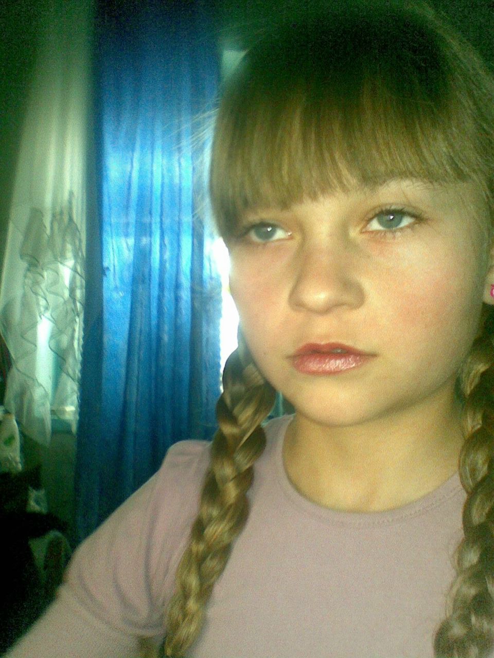 Ирина Смирнова ( эй ты!) | Красноярск