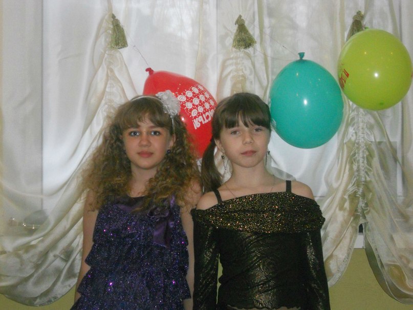 Настена Сластёна ••• ツツ4ум()в()й Дiн()З@ВрiК ツツ•• | Новокуйбышевск