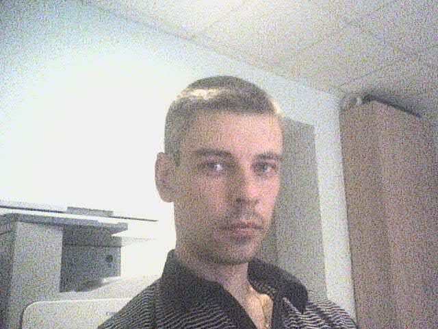 Михаил Мороз | 