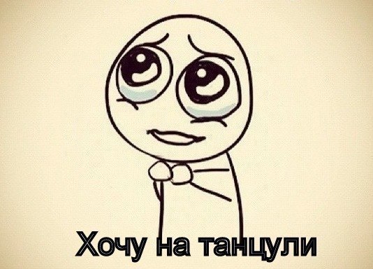 Галина Корниенко | 