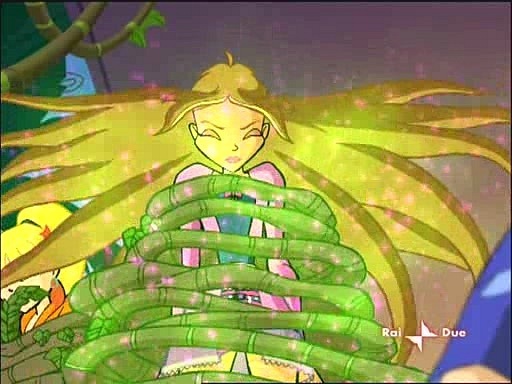 №29, Алина Старс, 30 лет №29, Алина Старс, 30 лет