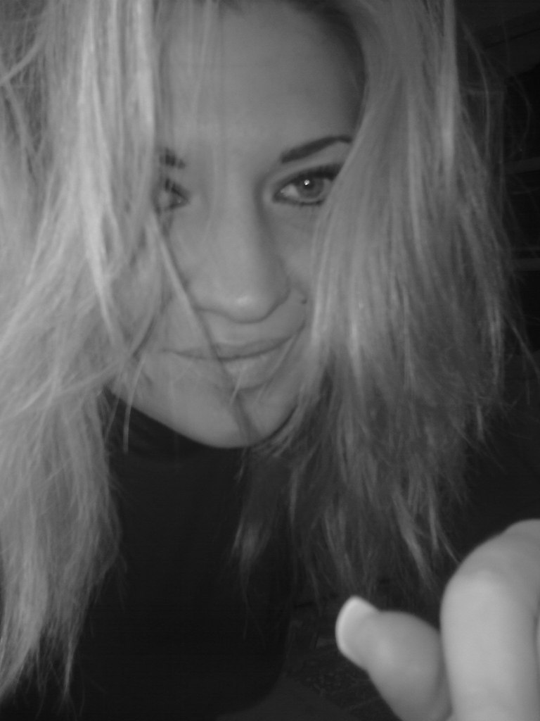 Анна Добреля | Черкассы