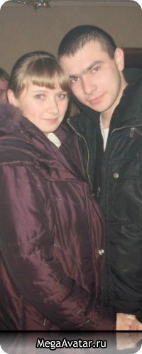 Анастасия Шутыло Витальевна | Одесса