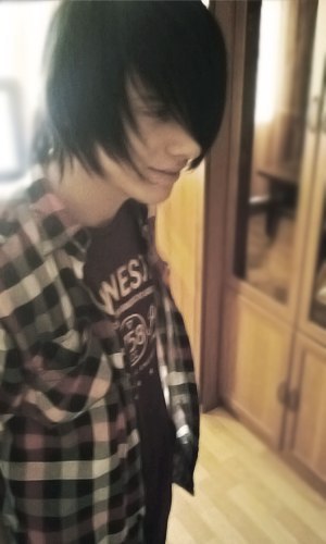 Алексей Лисеенков SoN1ck | Самара