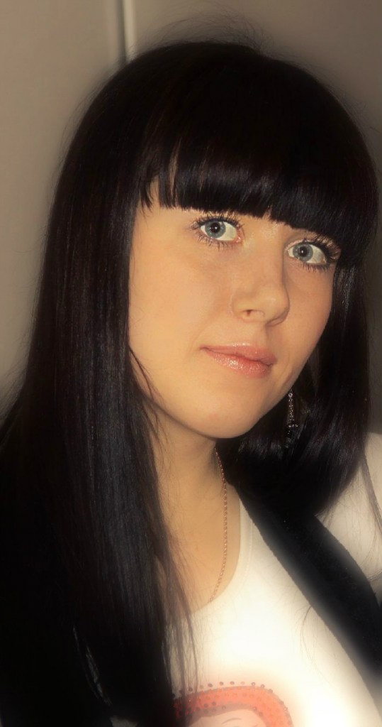 Виталий Лисов | Красноярск