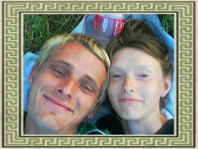 Вячеслав Фролов | Харьков