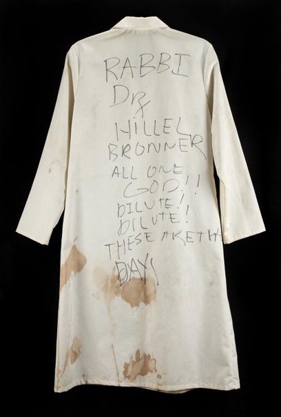 №80, Kurt Cobain №80, Kurt Cobain