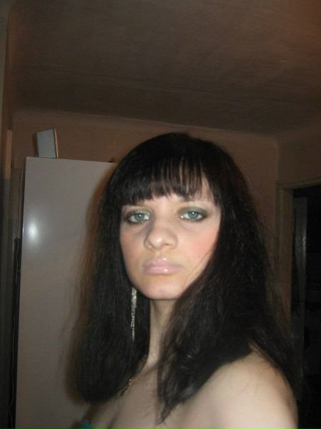 №29, Таня Муравьёва, 38 лет, Ульяновск №29, Таня Муравьёва, 38 лет, Ульяновск