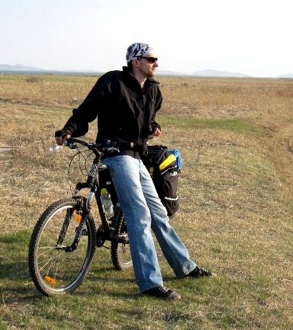 №10, Рома Моложон, 37 лет, Москва №10, Рома Моложон, 37 лет, Москва