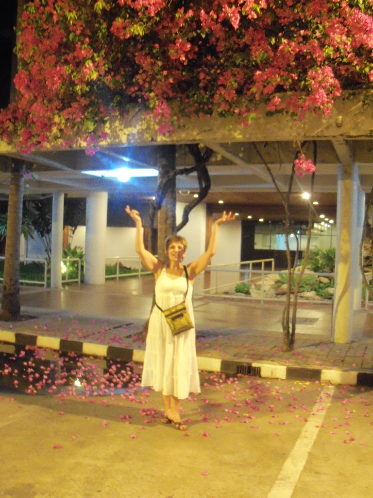 Елена Потёмкина | Санкт-Петербург