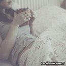 Фотография Парфёновой Анастасии