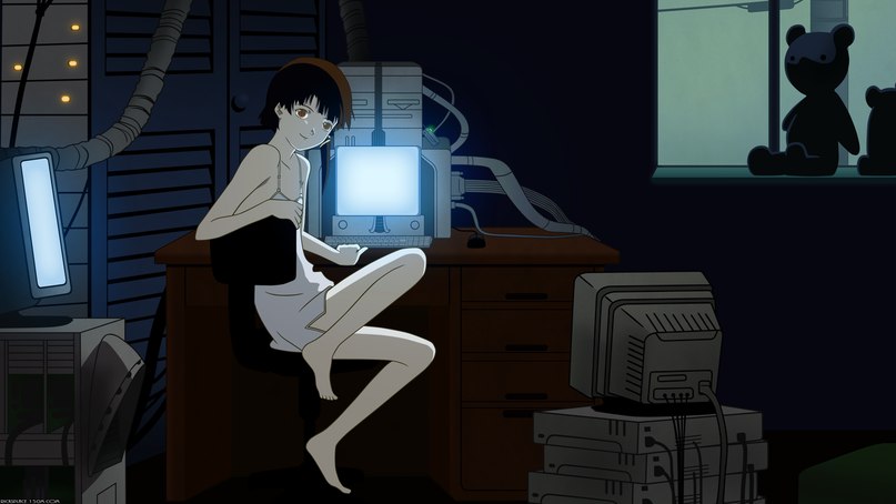 Василий Венский | 