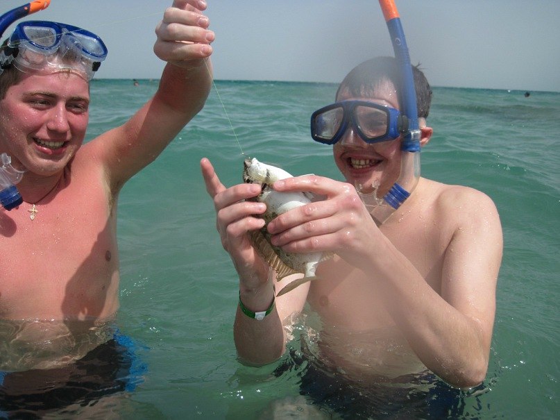 Юрий Смирнов | Нижний Новгород