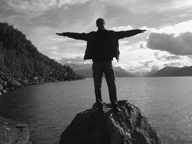 Алексей Хутликов | 