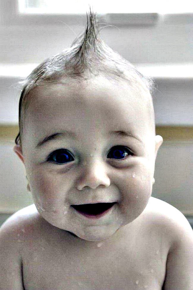 Руслан Русланов | Москва