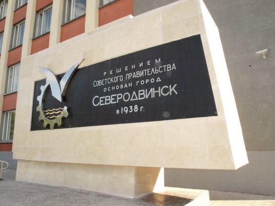 Валерия Казак | Санкт-Петербург