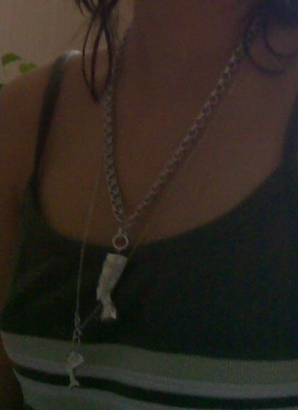 Алёна Шнайдер ♥ | Астрахань