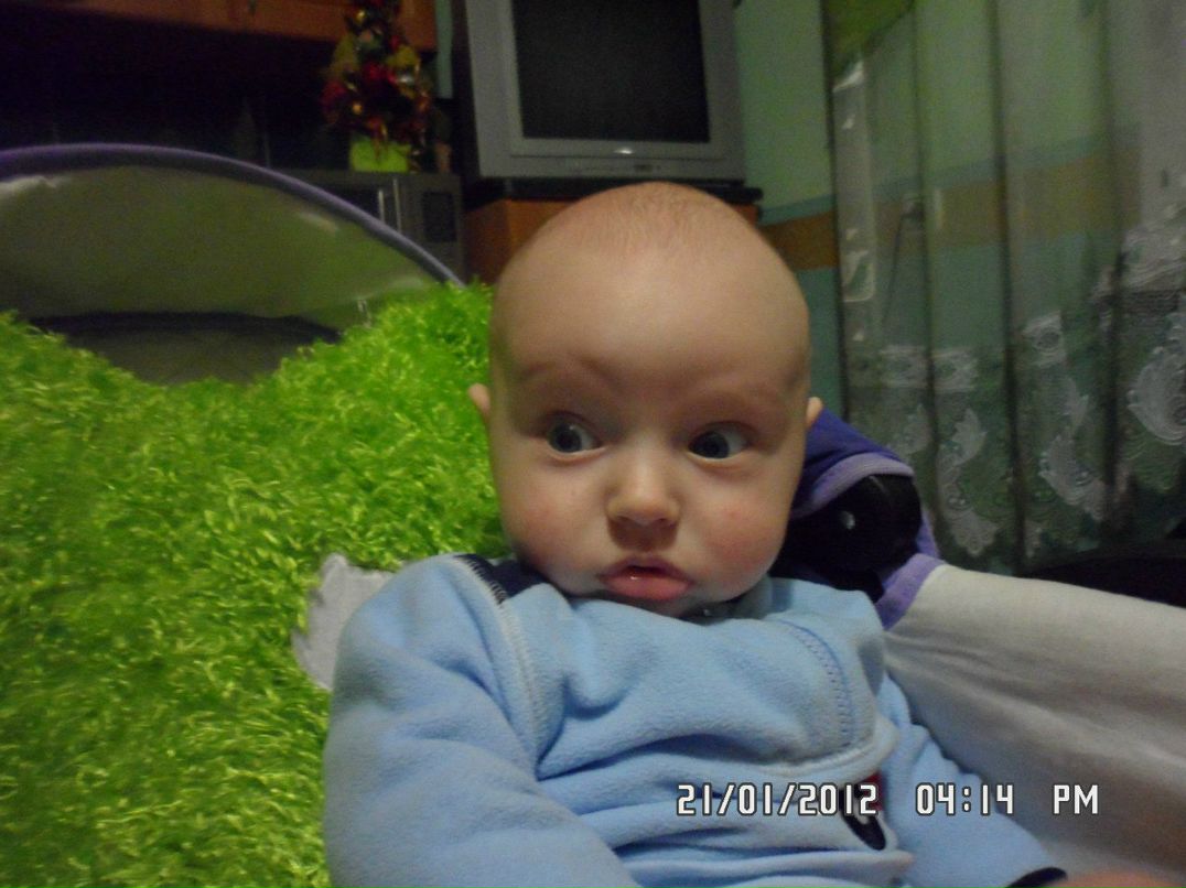 Ксюша Олійник ♥Ангелочек♥ | Хмельницкий