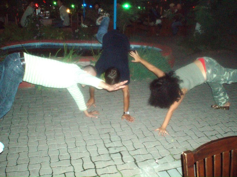 Жанночка Baceda |̳̿В̳̿|контакте | Valencia