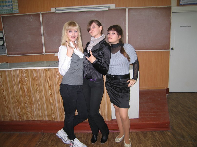 Кристина Чепурная | Киев