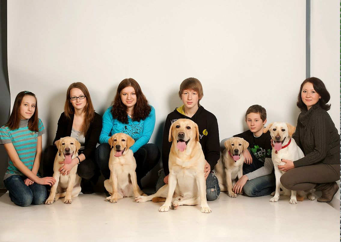 Евгения Наханькова | Санкт-Петербург