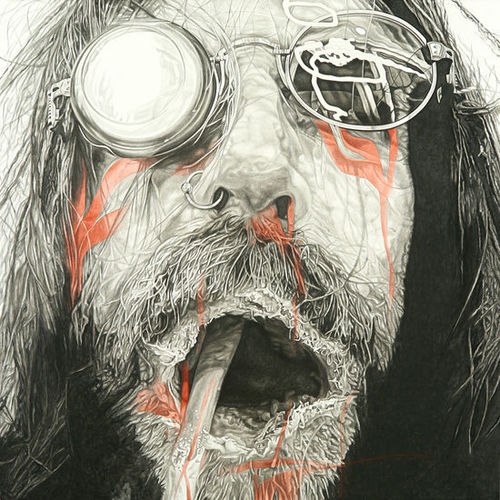 Максим Болтенков | Старый Оскол