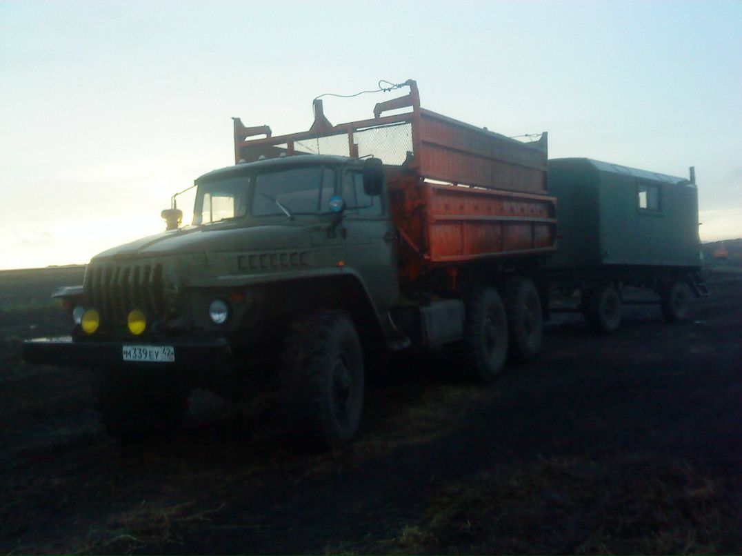 Павел Бударин Александрович | Los Angeles