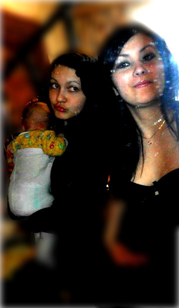 Эльзана Регир | Верхняя Пышма