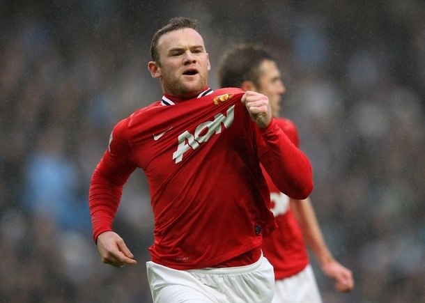 Алексей Напалков | Нижний Новгород