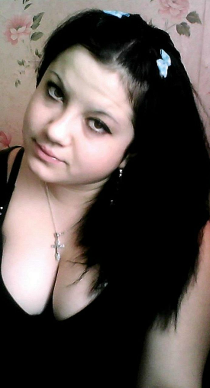 Татьяна Самошкина | Лужница