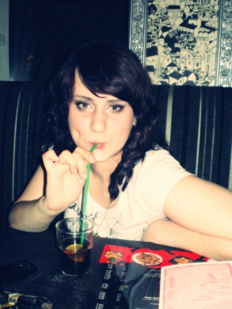 №87, Наталья Дубровская, Бердск №87, Наталья Дубровская, Бердск