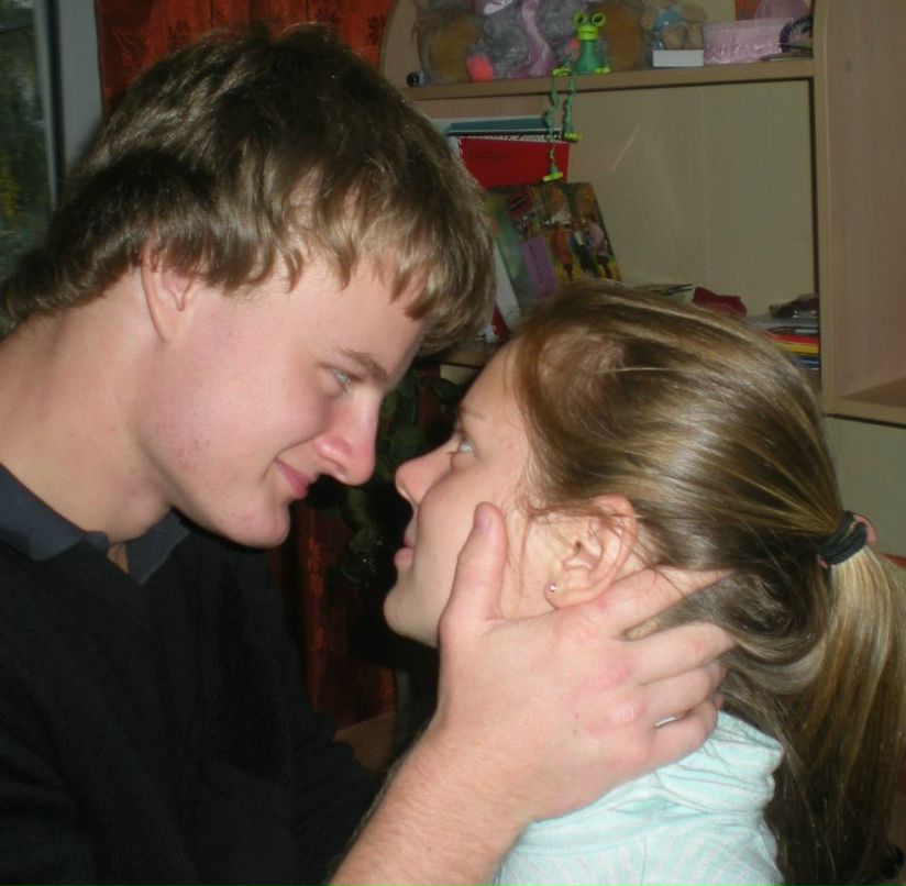 Лев Родионов | Нижний Новгород