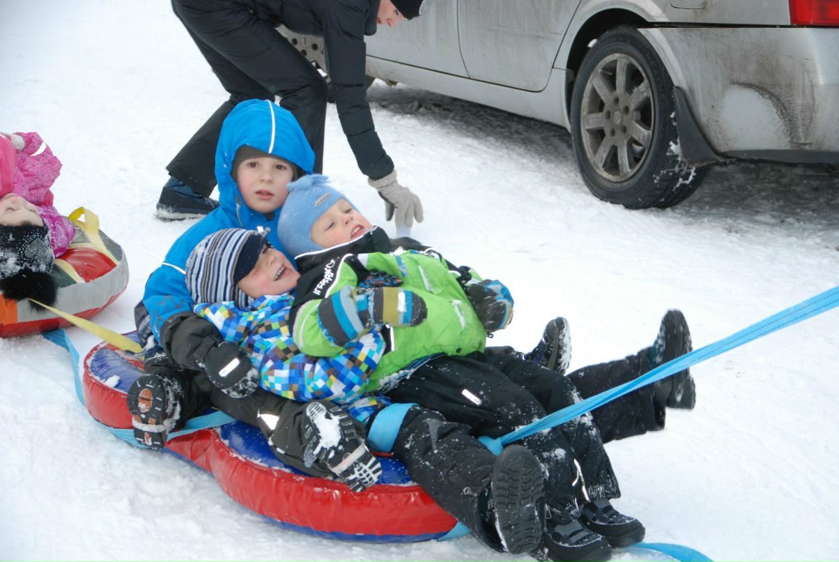 Юлия Лазорская | Санкт-Петербург