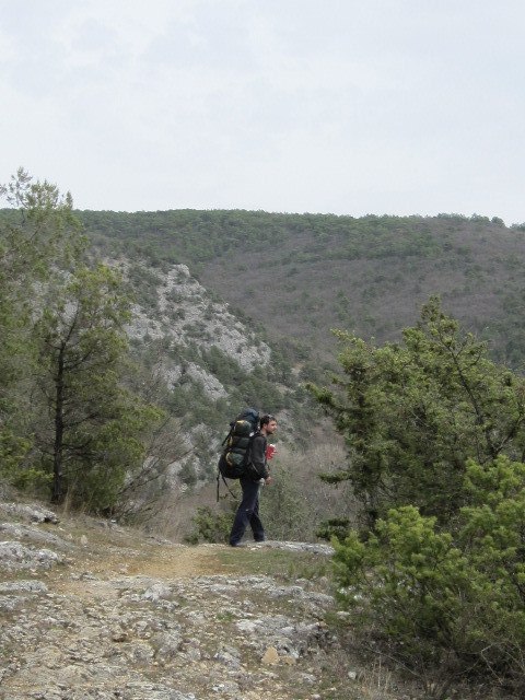 Татьяна Пономарева | Москва