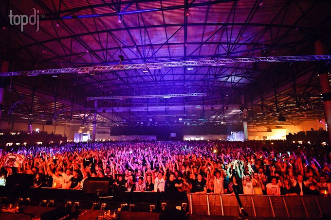 Дима Пасичник | Киев