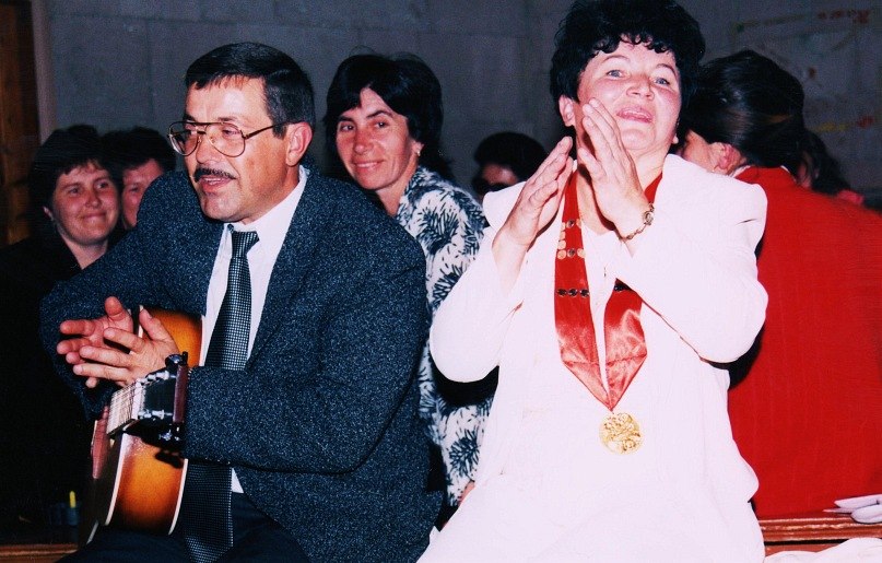 Алексей Коротаев | Тюмень