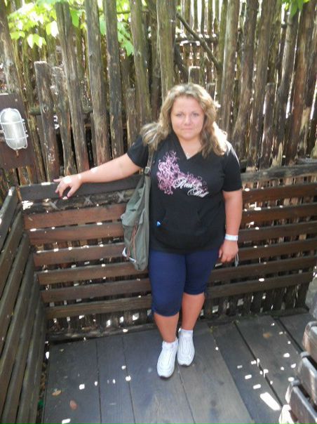 №34, Мария Яменко, Киев №34, Мария Яменко, Киев