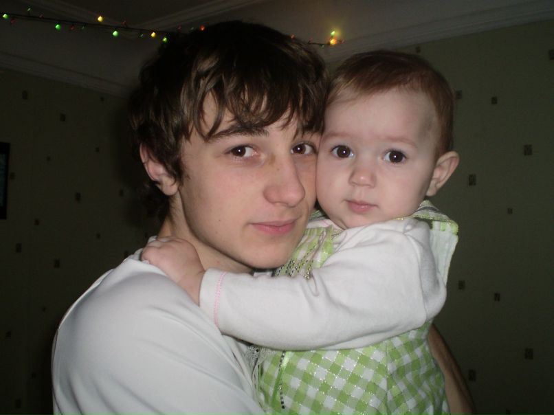 Дмитрий Дюжев | Одесса