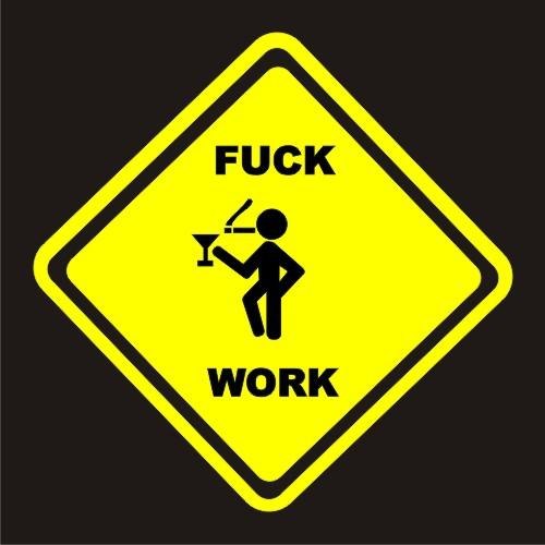 Евгений Манеев | Москва