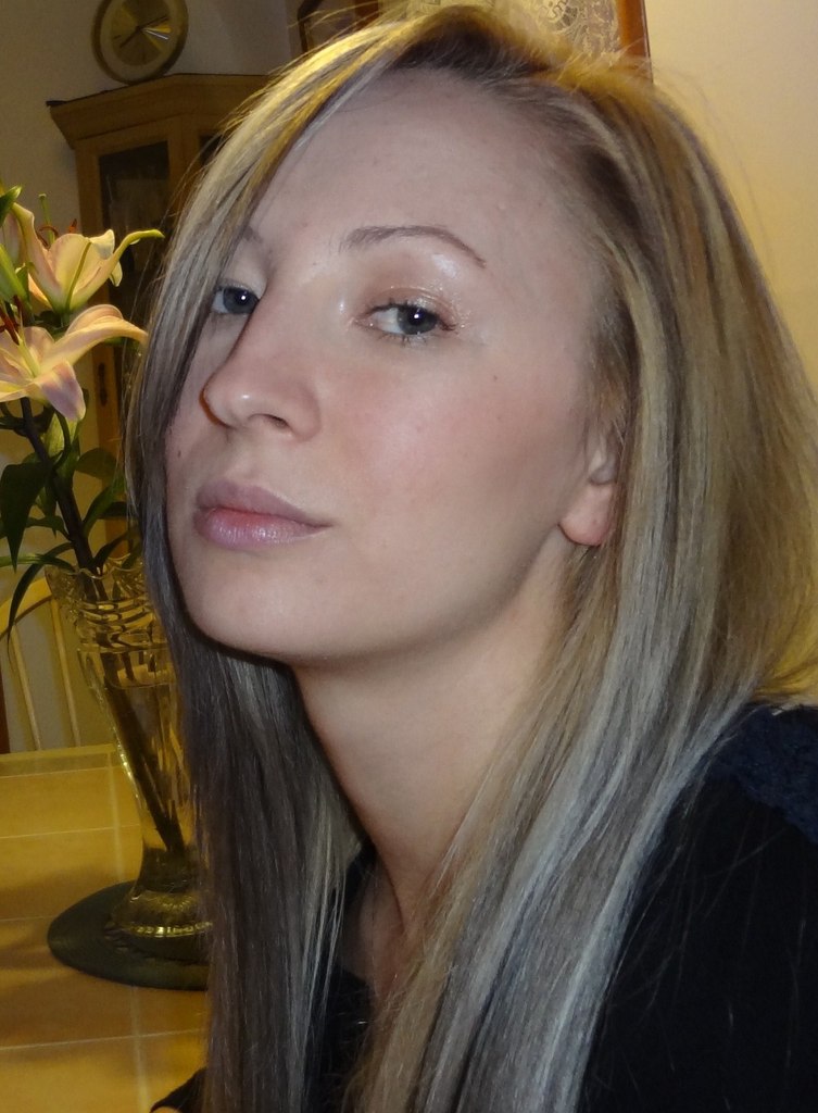 Yulia Shepherd | Sea Isle City