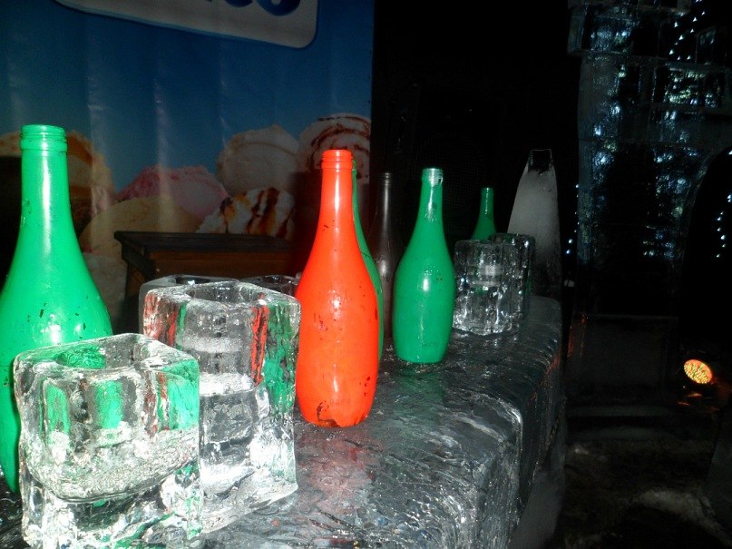 Марік Скибик | Львов