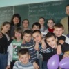 Аватар: Влад Хорошик