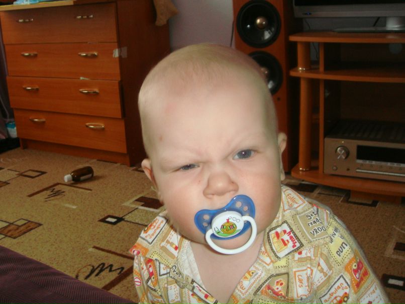 Андрей Виноградов | Санкт-Петербург