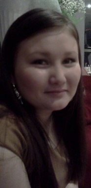 Елена Тихонова | 