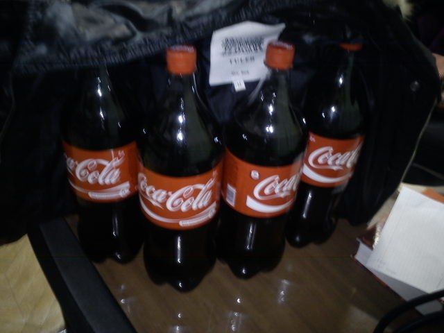 Олег Колесов | Москва