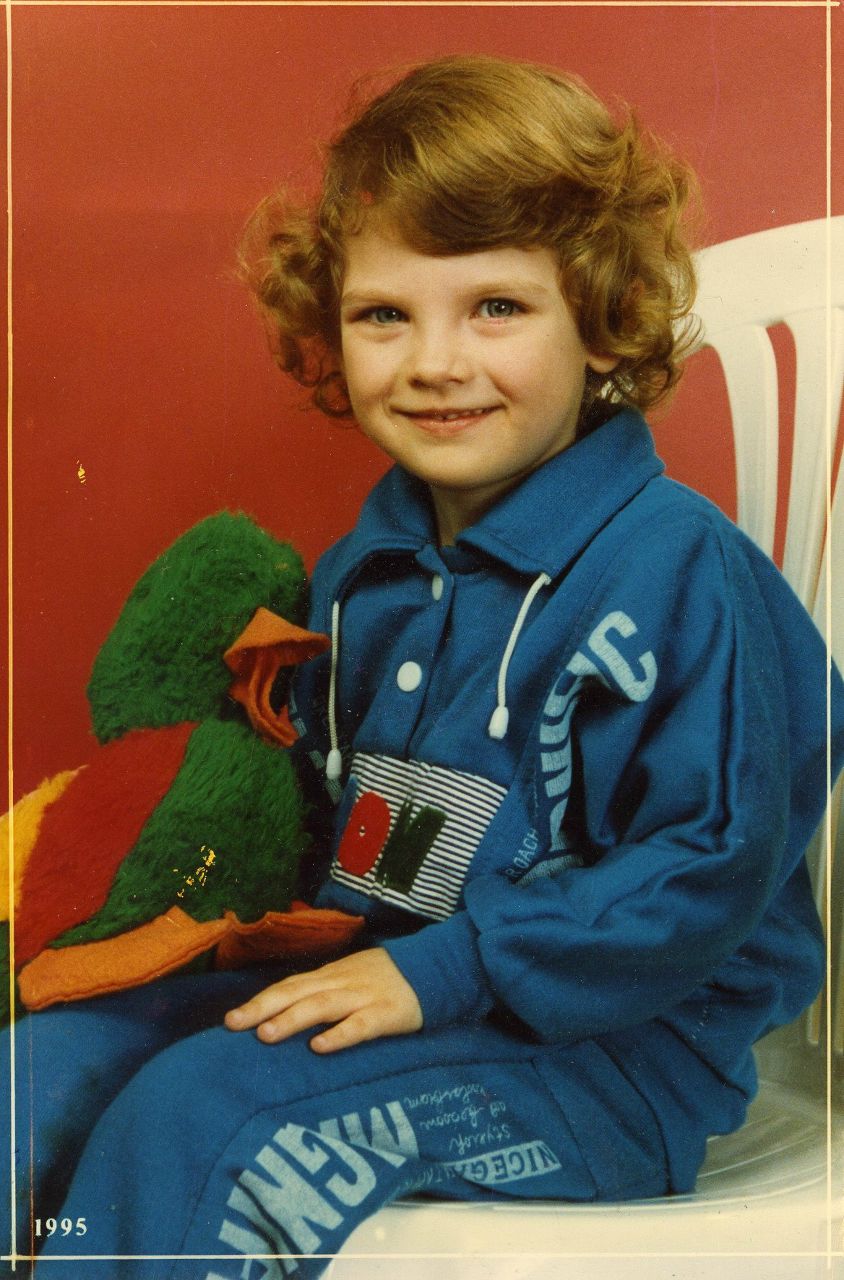 Екатерина Тихомирова | 