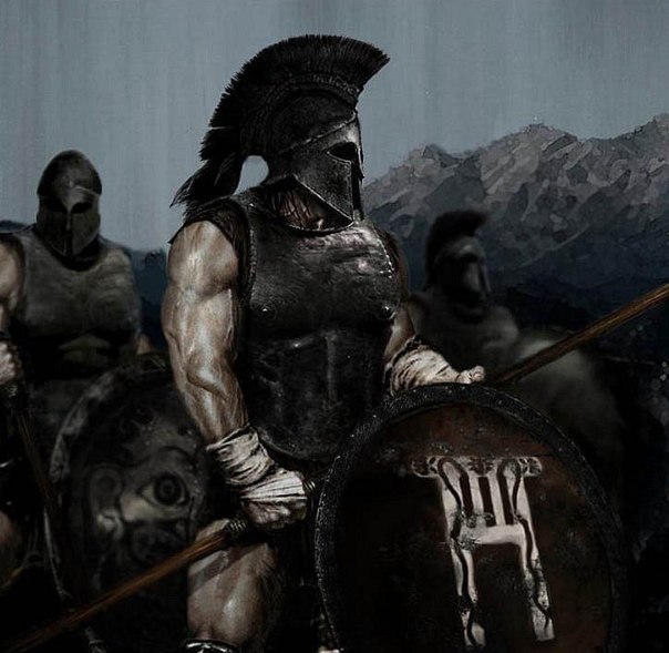 Андрей Соловьев | Санкт-Петербург